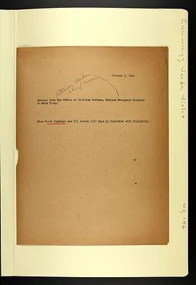 p. 31