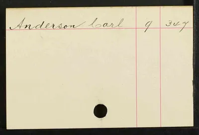 p. 44