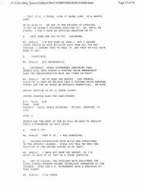 p. 13