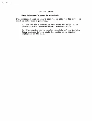 p. 48