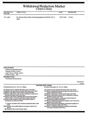 p. 19
