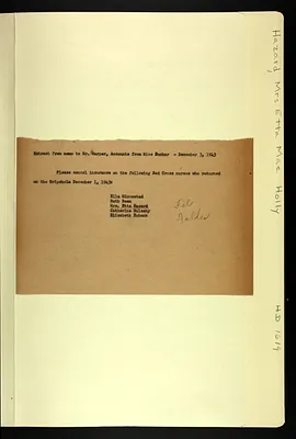 p. 12