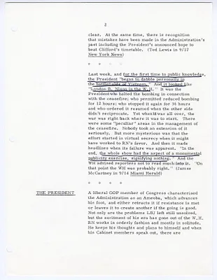 p. 24