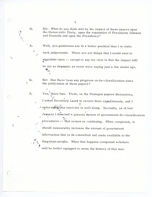 p. 29