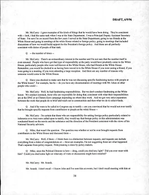 p. 35