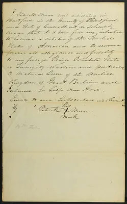 p. 45