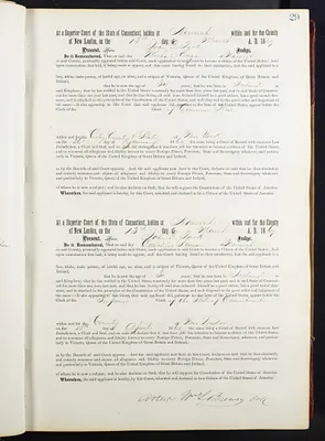 p. 60