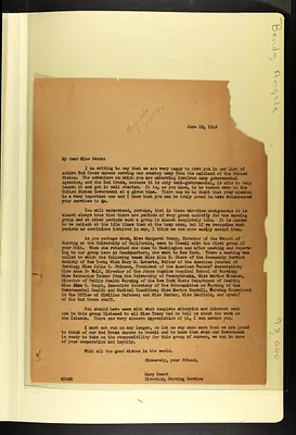 p. 53
