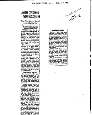 p. 17