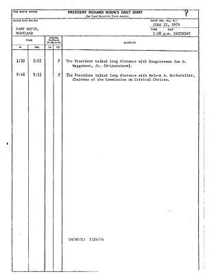 p. 40