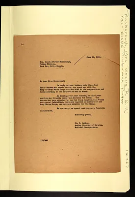 p. 10