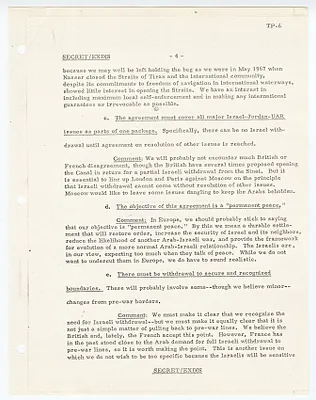 p. 29