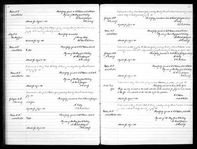 p. 57
