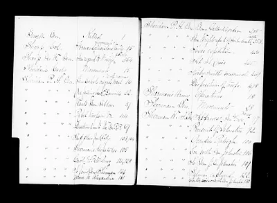 p. 53