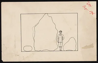 p. 17