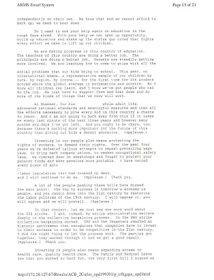 p. 17
