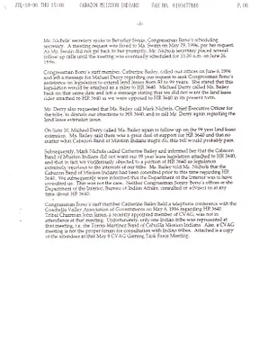 p. 43