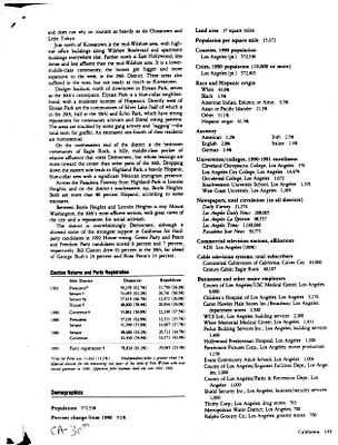 p. 34