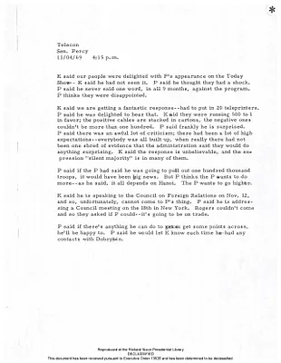 p. 42