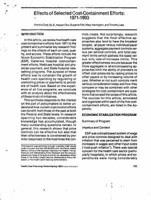 p. 56