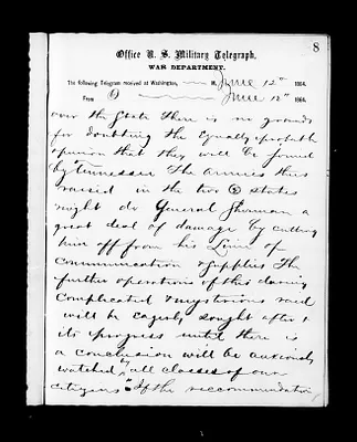 p. 58