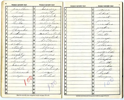p. 22
