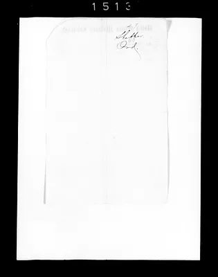 p. 24