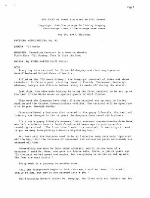p. 44