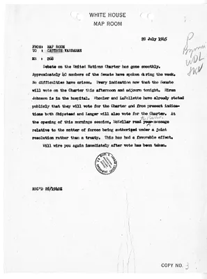 p. 55