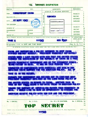 p. 4