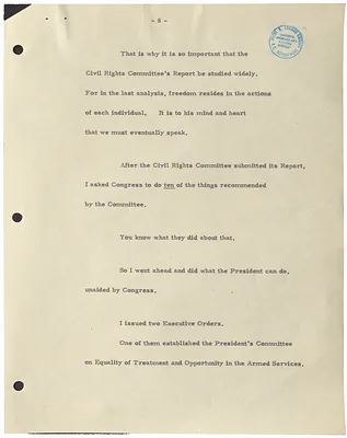 p. 9