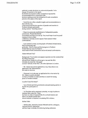 p. 13