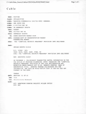 p. 55
