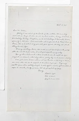 p. 11