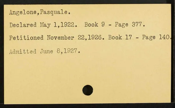 Page 347