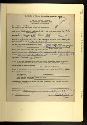 p. 42