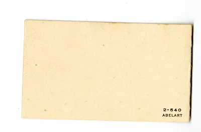 p. 5
