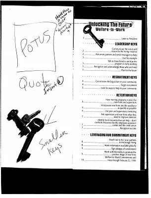 p. 30