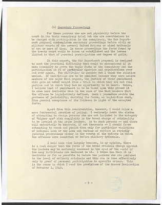 p. 6
