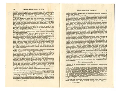 p. 39