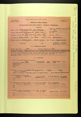 p. 42