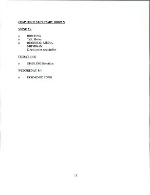 p. 52