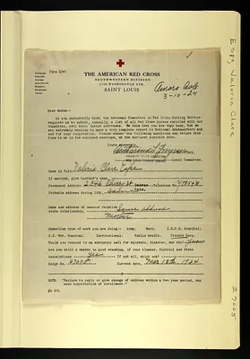 p. 21