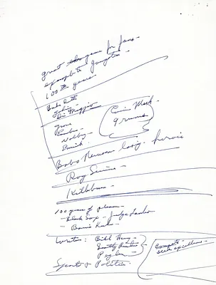p. 4