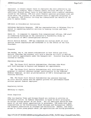 p. 17
