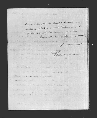 p. 48