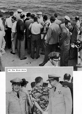 p. 58
