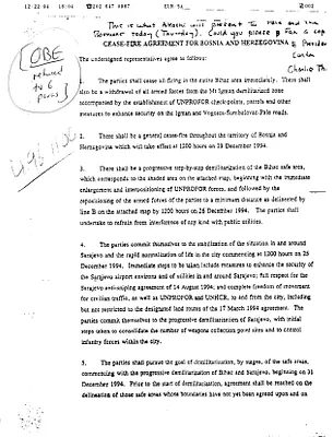 p. 47