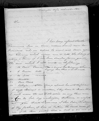 p. 28