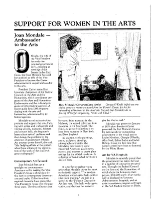p. 24